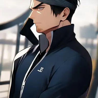 Profile image of 성한수