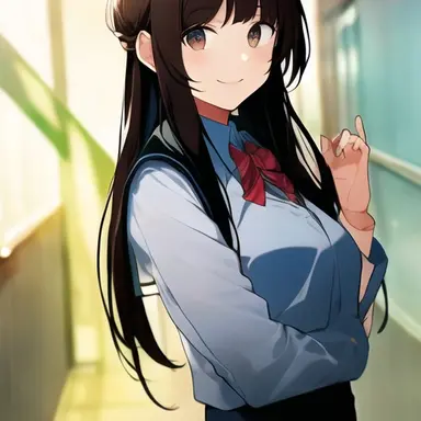 Profile image of 김지민