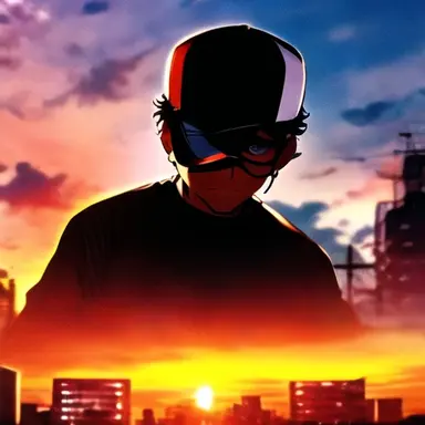 Profile image of 하인성