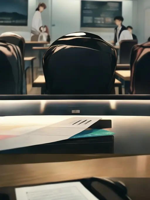 OvalOasis2327의 지역혁신지원센터