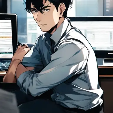 Profile image of 박성윤