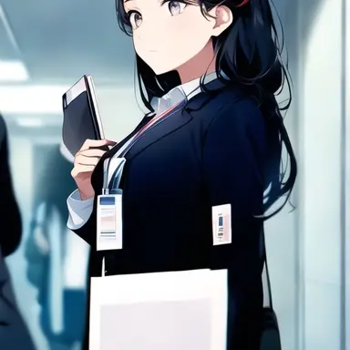 Profile image of 전도연