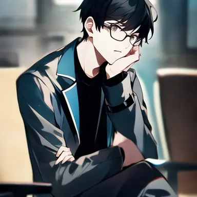 Profile image of 박진언