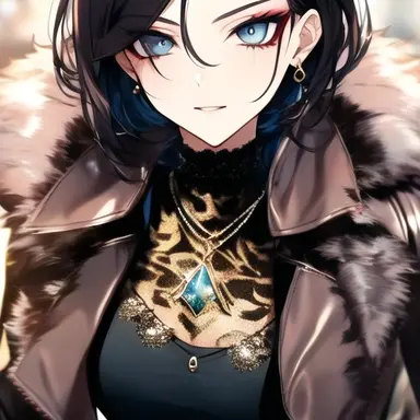 Profile image of 백성미