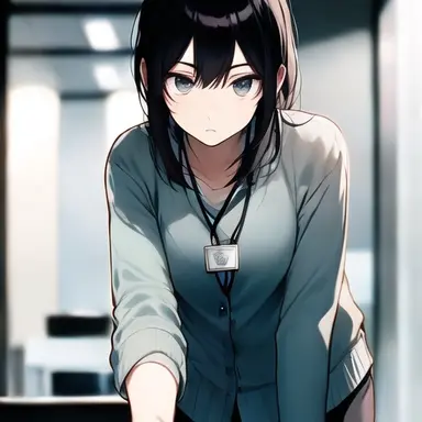 Profile image of 유세미