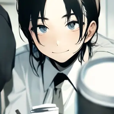 Profile image of 서율