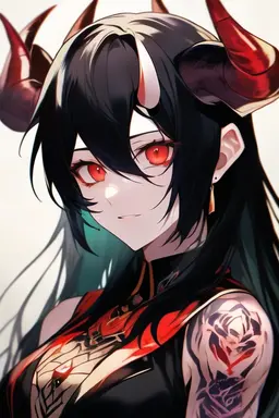 Profile image of 페르