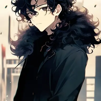 Profile image of 페르