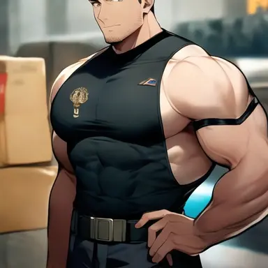 Profile image of 박진철