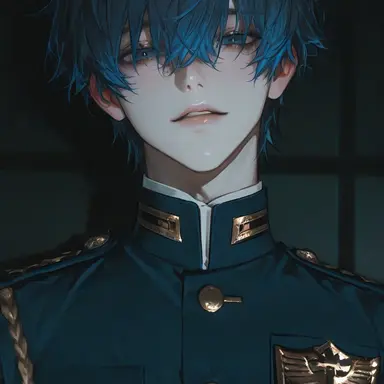 Profile image of 殻野 瑚珀