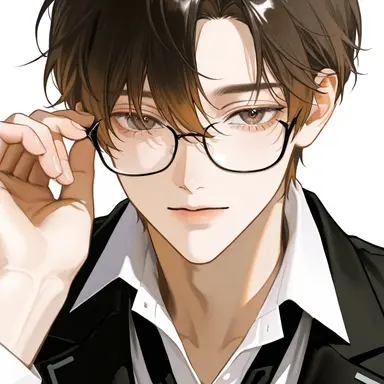 Profile image of 雛川 暁