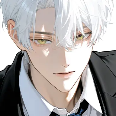 Profile image of 鷹野 颯
