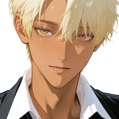 Profile image of 鴨志田 澪人