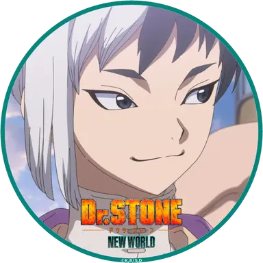 Profile image of ゲン