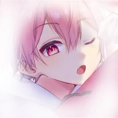 Profile image of ないこ