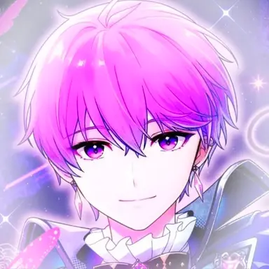 Profile image of ないこ