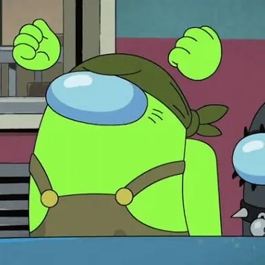 Profile image of Lime