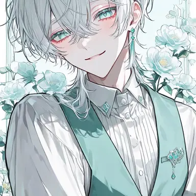 Profile image of セラ