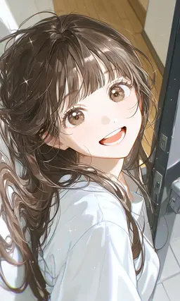 Profile image of 레니