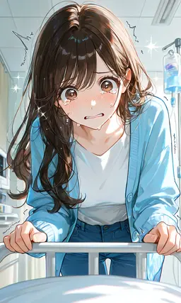 Profile image of ヨナ