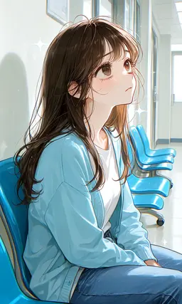 Profile image of ヨナ