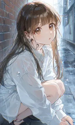 Profile image of 레니