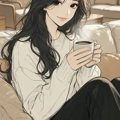 Profile image of チェ・ウンジョン