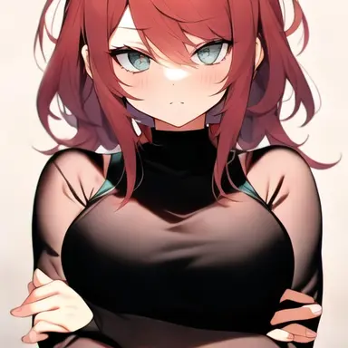 Profile image of ユイ