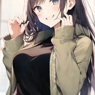 Profile image of サラ