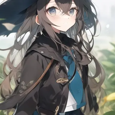 Profile image of 수린