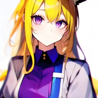 Profile image of 여우