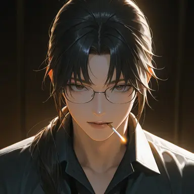 Profile image of 박민혁