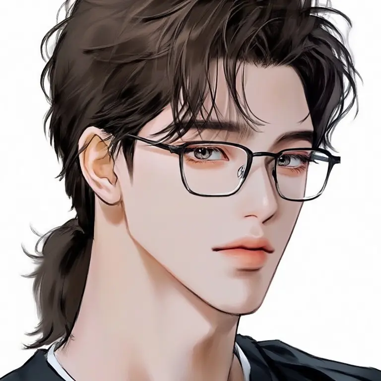 seong714의 백하준