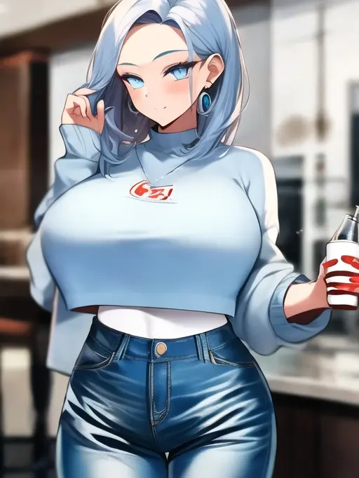 Gebsick의 유은하