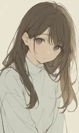 Profile image of 사사키 마이카