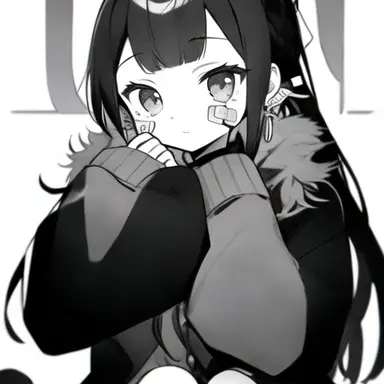 Profile image of Liora