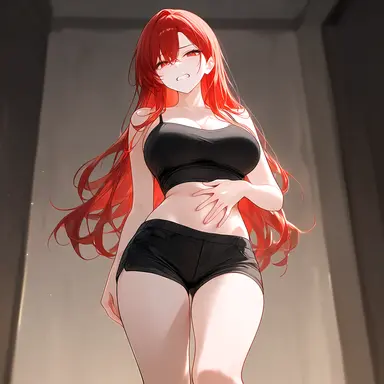 Profile image of 차수연