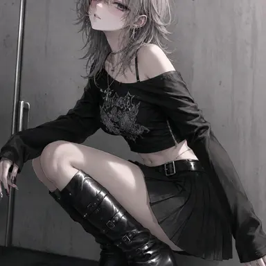 Profile image of 紗希