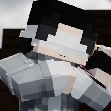 Profile image of Jeje