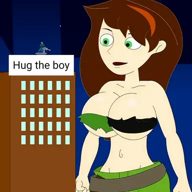 Profile image of Kim
