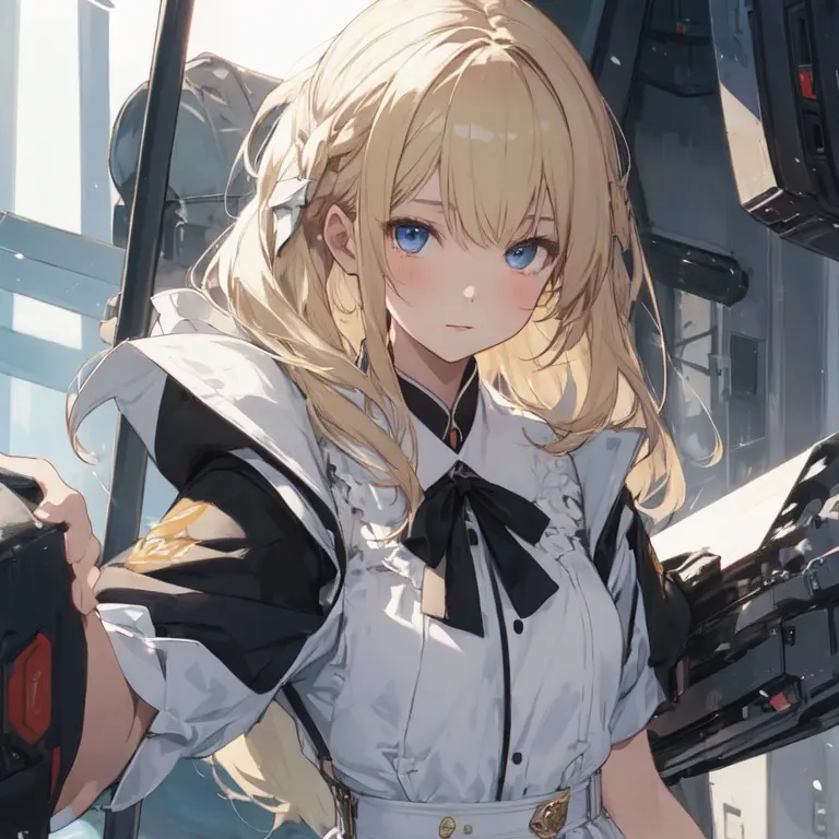 JuicyWeek5486의 桜城　桜