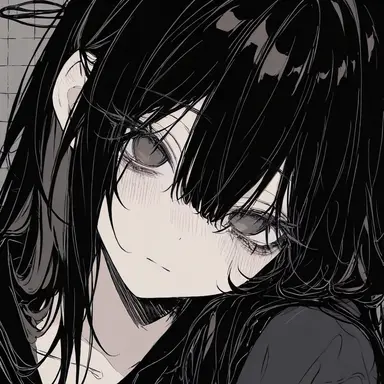 Profile image of 玲