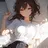 ひめか