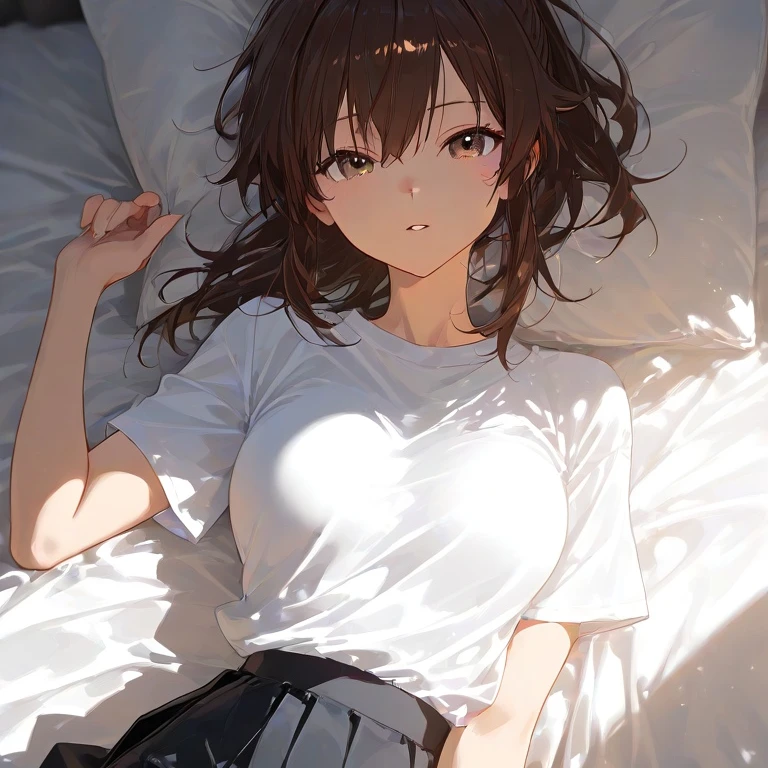 ひめか