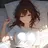 ひめか