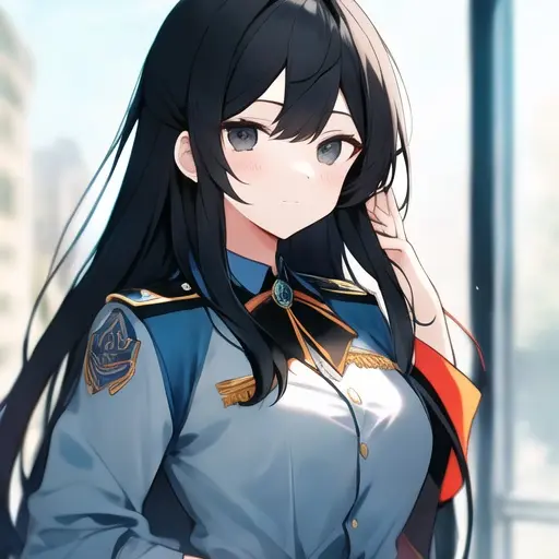 JuicyWeek5486의 七瀬美織