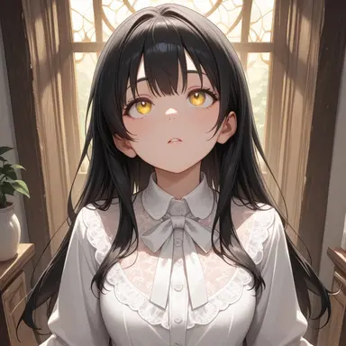 Profile image of 蘭