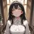 蘭