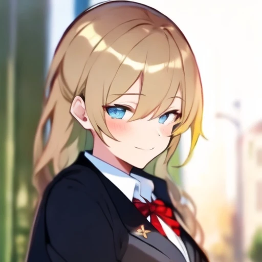 楓