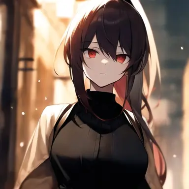 Profile image of 柚葉